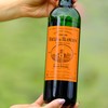 【上梅多克老牌中级庄】梦宝龙城堡特酿红葡萄酒2019年 商品缩略图1