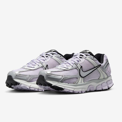 IB7253-500 商品图0