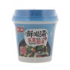阿一波 鲜喝汤紫菜蛋汤 8g/杯 商品缩略图1