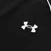 【12月-特惠福利】Under Armour安德玛儿童25新款圆领短袖T恤252120244 商品缩略图6