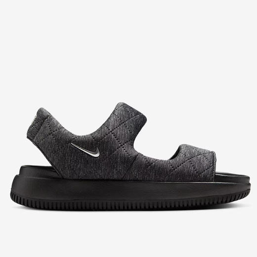 HJ9000-002 商品图2