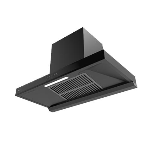 澳柯玛智能顶吸烟灶套组 商品图0