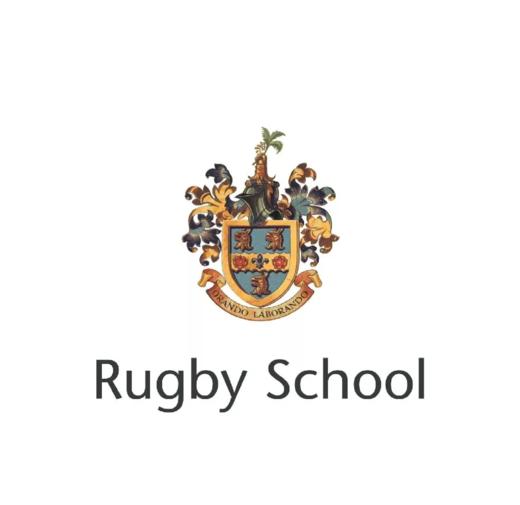 【暑假英国】9大公学之一拉格比夏校+哈利波特,顶尖私校,G5牛剑全景,巴斯古城温莎,14天含机票签证|12~17岁单飞 商品图1