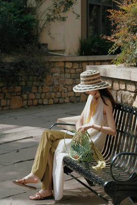 闪照第157期 被时光偏爱的日子