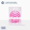 信仰 [日]村田沙耶香 著 董纾含 译 芥川奖得主 《人间便利店》作者作品 超现实短篇集 荒诞 奇幻 正常与异常【上海译文】 商品缩略图0