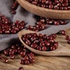 川禾红小豆500g 商品缩略图2