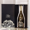 Rare 2013 稀露黑钻 2013 年份香槟 礼盒装 商品缩略图1