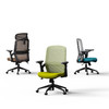 摩伽C5办公椅电脑椅 商品缩略图3