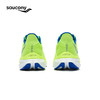 Saucony 索康尼 ENDORPHIN SPEED 啡速5 缓震透气运动鞋 商品缩略图9