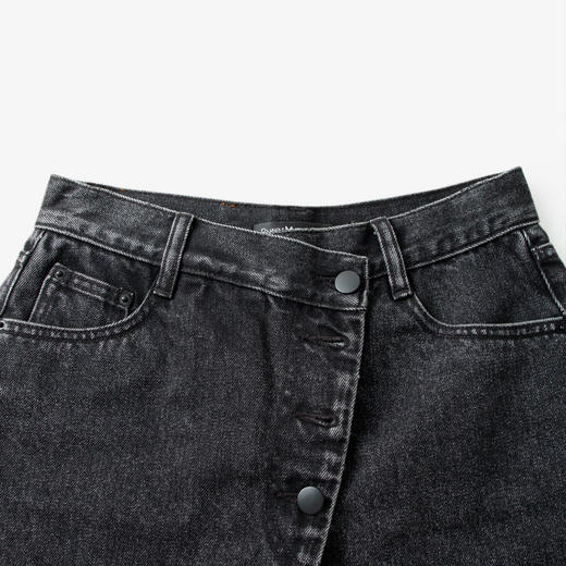 【商场同款】麦檬夏2023裤子4E5250971 商品图2