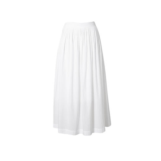 【商场同款】麦檬夏小上衣5F4120661 商品图2