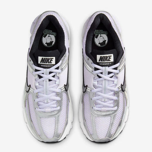 IB7253-500 商品图4