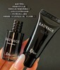 【超级补贴】DIOR男士旷野两件套 男士旷野 10ml+沐浴露20ml 商品缩略图1