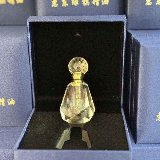 沉香精油1克装 BCQN0044 商品图2