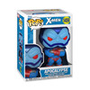 Funko 84115手办：X 战警第三季 - 天启（漫威系列） 商品缩略图2
