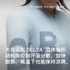 GRC桀骜无尽春夏新款CMYK系列天丝LOGO速干女士公路自行车骑行服 商品缩略图1