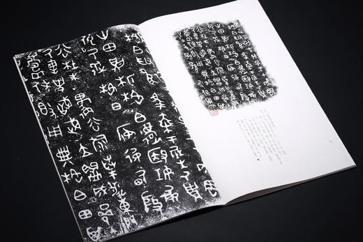 《金文书法大系》第一辑，全5册，8开，平装，王立翔等编，上海书画出版社2025年一版一印，单册定价88元，五册440元，套装特别版：440元，普通版：338元，单册68元。 商品图4
