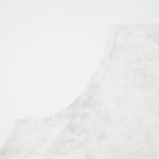 【新品上市】HX 夏季圆领背心C109520011103 商品图11