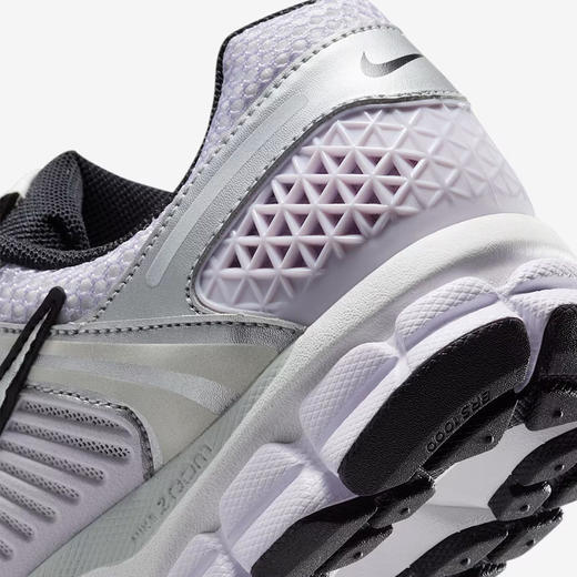 IB7253-500 商品图6