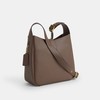COACH蔻驰 HADLEY多功能斜挎包 商品缩略图1