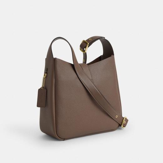 COACH蔻驰 HADLEY多功能斜挎包 商品图1