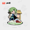 伍六七动画  官方周边 7th周年纪念系列 角色立牌 商品缩略图7