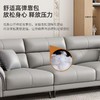 直排沙发_现代简约网红轻奢【K】 商品缩略图2