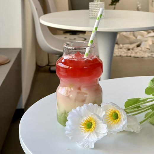 青提养乐多 商品图1