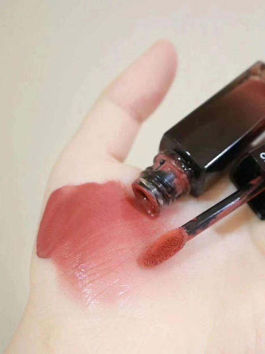 chanel83唇釉 商品图1