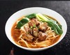 秘制酱排面 商品缩略图0