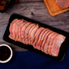 YP 徽食五香驴肉套组 150g／袋*9袋 商品缩略图2