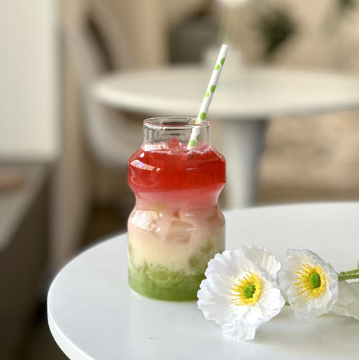 青提养乐多 商品图0