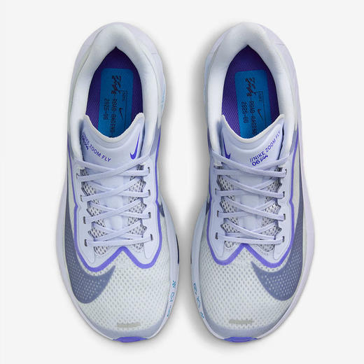 FN8455-004 商品图4