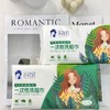 苏软软一次性洗脸巾 （60抽 珍珠纹） 商品缩略图2
