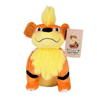 25cm卡蒂狗 商品图0