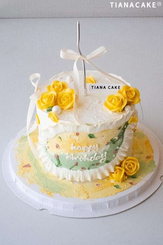 春日花序 商品图2