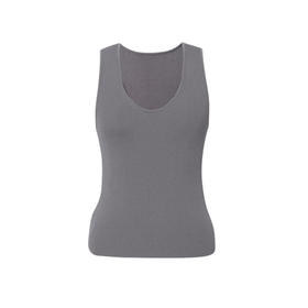 【商场同款】麦檬夏套头毛衫5F4331391