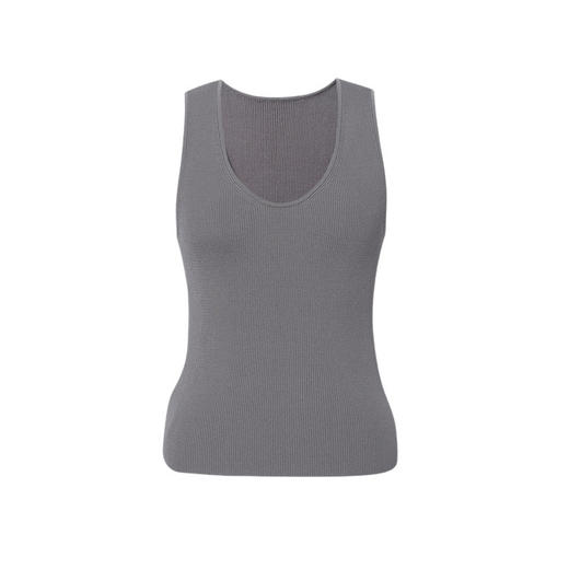 【商场同款】麦檬夏套头毛衫5F4331391 商品图0