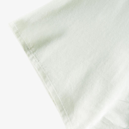 【商场同款】麦檬夏小上衣5E622S451 商品图3