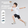 【丹妈】Skechers斯凯奇火箭闪穿鞋夏季男童懒人一脚蹬休闲鞋舒适运动鞋 商品缩略图4