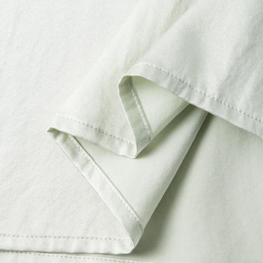 【商场同款】麦檬夏小上衣5E622S451 商品图4