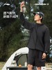 李宁CF溯男子防泼水防晒宽松运动风衣AFDV371 商品缩略图10