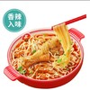辣卤鸡腿面 商品缩略图0