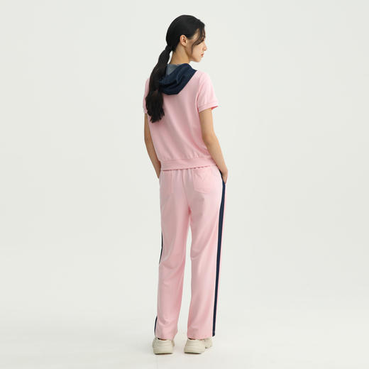 西贝伦卫衣S28B6100 商品图2