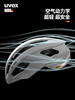 uvex rise pro MIPS德国制造进口专业轻量公路骑行头盔旺蒂车队款 商品缩略图1