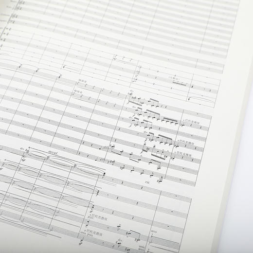 塔克拉玛干掠影 商品图2