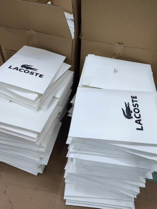 小鱼 ULTRA DRY速干运动圆领短袖T恤 Z-15228 商品图9