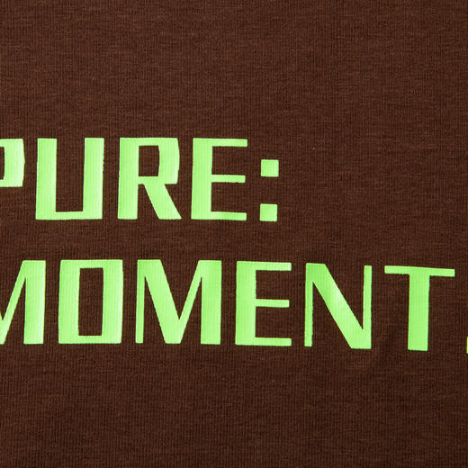 【商场同款】麦檬春秋2024针织衫4F2200781 商品图4