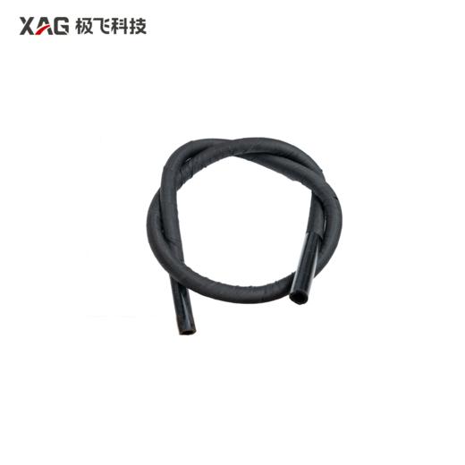 极飞 P150Pro 25款机身端&电机端药液传输管 农机配件 商品图0