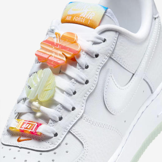 IB8875-111 商品图6